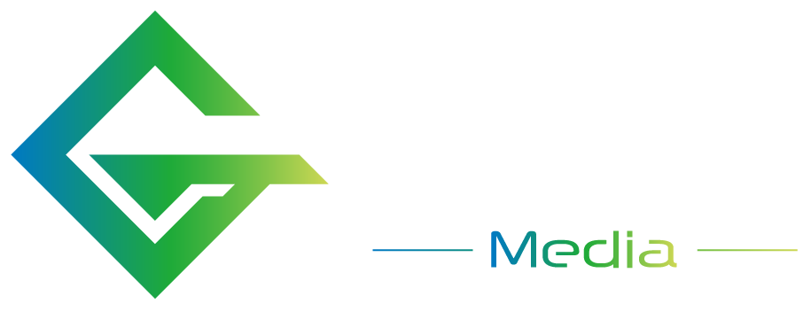 GATE Media