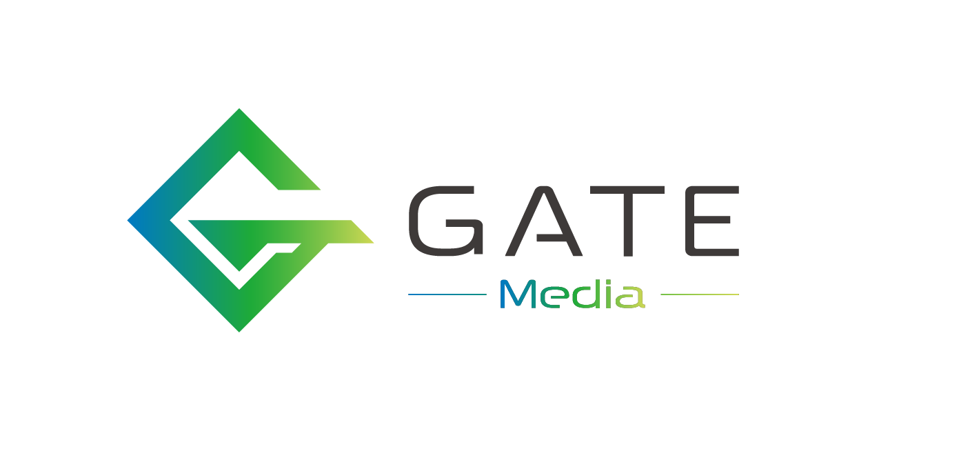 GATE Media